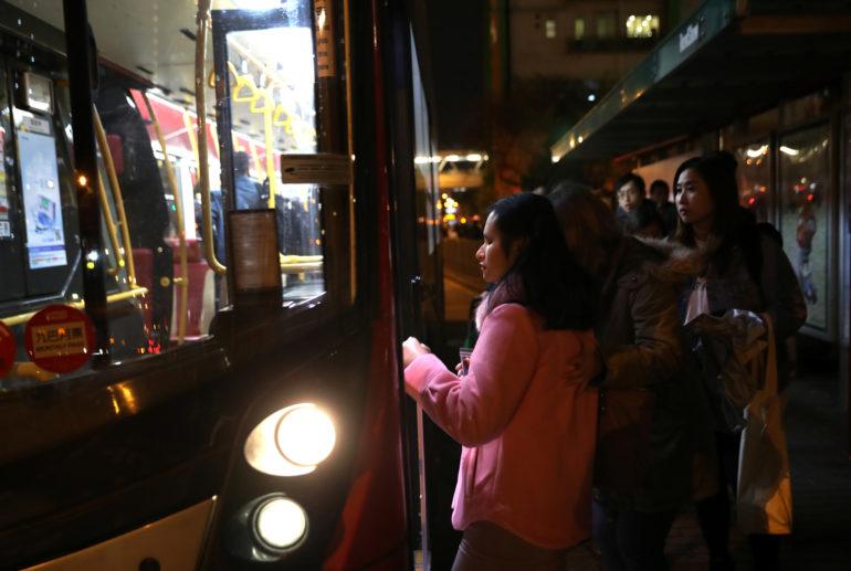 tagreuters.com2019binary_LYNXMPEFBC02I-FILEDIMAGE