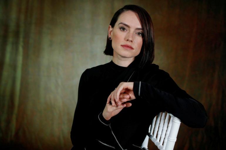 tagreuters.com2019binary_LYNXMPEFBC0QX-FILEDIMAGE