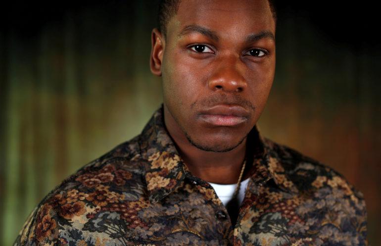 tagreuters.com2019binary_LYNXMPEFBC0R2-FILEDIMAGE