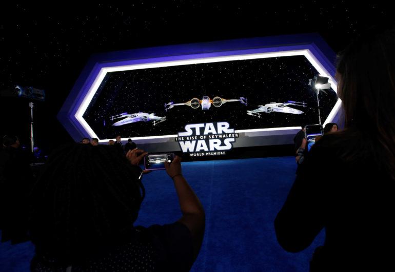 tagreuters.com2019binary_LYNXMPEFBG01I-FILEDIMAGE