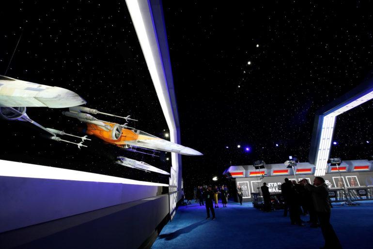 tagreuters.com2019binary_LYNXMPEFBG01J-FILEDIMAGE