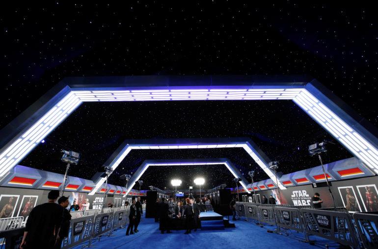 tagreuters.com2019binary_LYNXMPEFBG01K-FILEDIMAGE