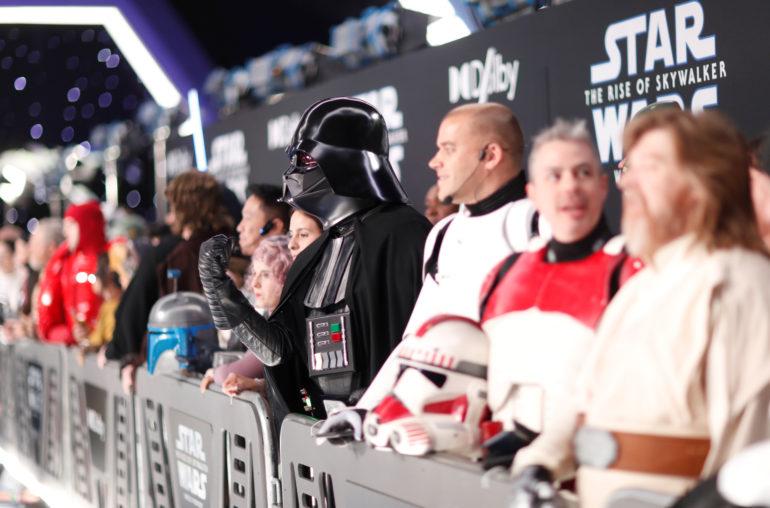 tagreuters.com2019binary_LYNXMPEFBG026-FILEDIMAGE