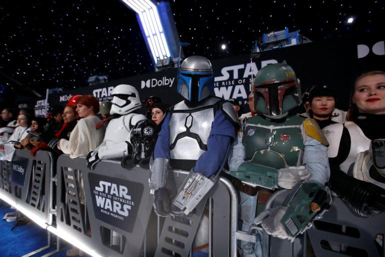 tagreuters.com2019binary_LYNXMPEFBG028-FILEDIMAGE