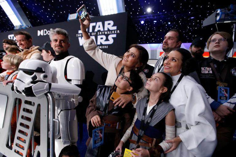 tagreuters.com2019binary_LYNXMPEFBG029-FILEDIMAGE