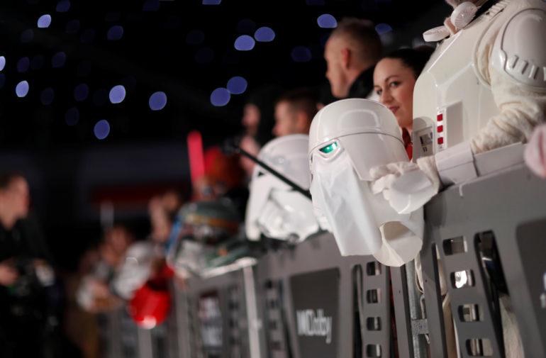 tagreuters.com2019binary_LYNXMPEFBG02D-FILEDIMAGE