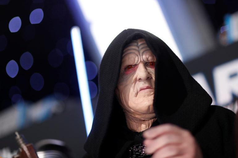 tagreuters.com2019binary_LYNXMPEFBG02G-FILEDIMAGE