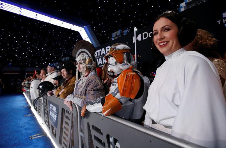 tagreuters.com2019binary_LYNXMPEFBG02I-FILEDIMAGE