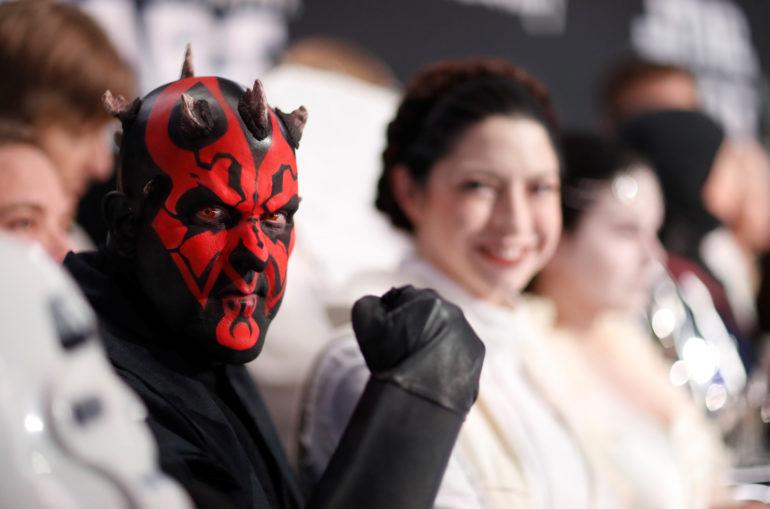 tagreuters.com2019binary_LYNXMPEFBG02K-FILEDIMAGE