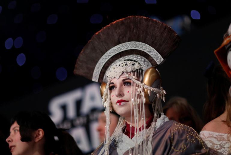 tagreuters.com2019binary_LYNXMPEFBG02M-FILEDIMAGE