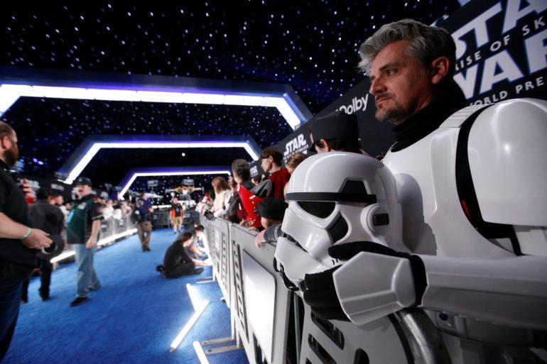 tagreuters.com2019binary_LYNXMPEFBG02O-FILEDIMAGE