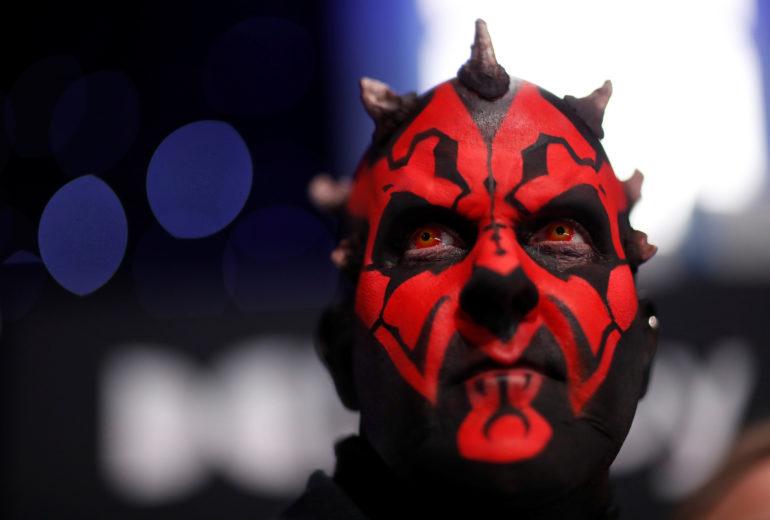 tagreuters.com2019binary_LYNXMPEFBG02Q-FILEDIMAGE