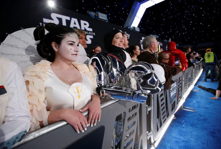 tagreuters.com2019binary_LYNXMPEFBG02S-FILEDIMAGE