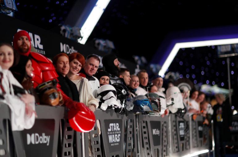 tagreuters.com2019binary_LYNXMPEFBG02T-FILEDIMAGE