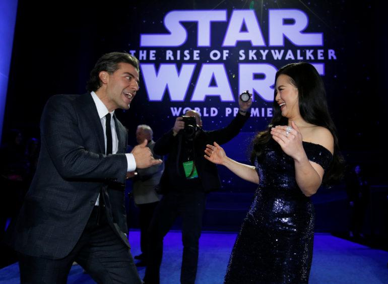 tagreuters.com2019binary_LYNXMPEFBG0KH-FILEDIMAGE