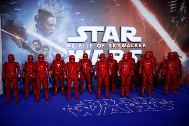 tagreuters.com2019binary_LYNXMPEFBH1NO-FILEDIMAGE