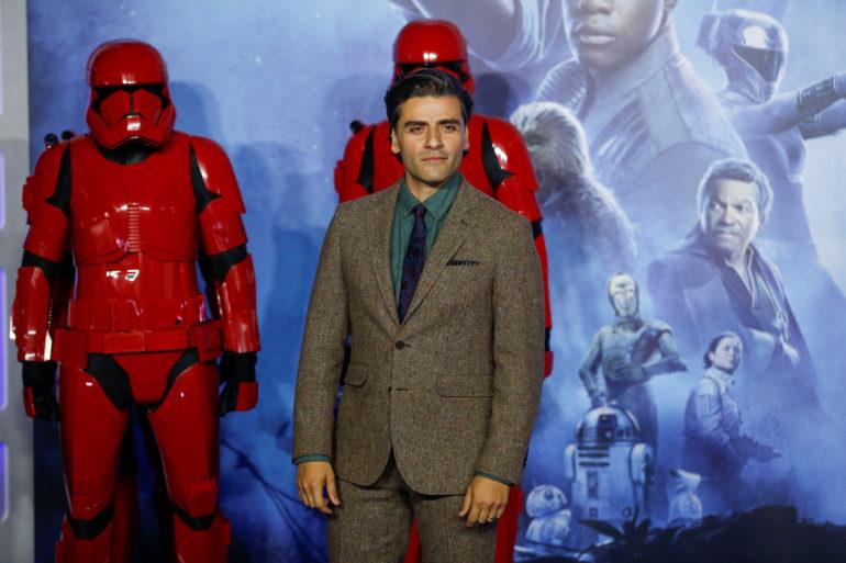 tagreuters.com2019binary_LYNXMPEFBH1O8-FILEDIMAGE