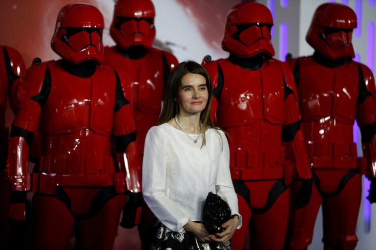 tagreuters.com2019binary_LYNXMPEFBH1PD-FILEDIMAGE