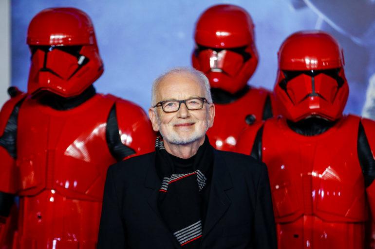 tagreuters.com2019binary_LYNXMPEFBH1PE-FILEDIMAGE