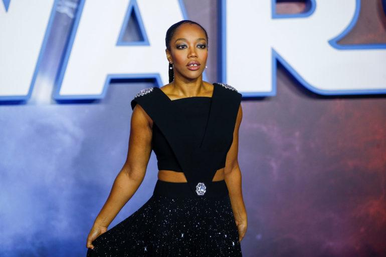 tagreuters.com2019binary_LYNXMPEFBH1PF-FILEDIMAGE