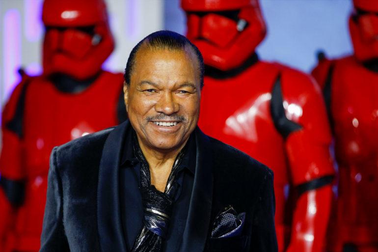 tagreuters.com2019binary_LYNXMPEFBH1PG-FILEDIMAGE