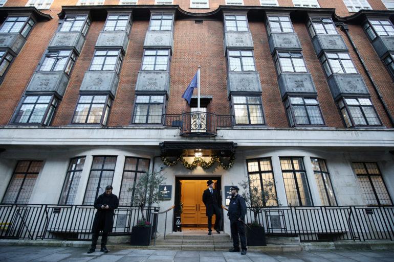 tagreuters.com2019binary_LYNXMPEFBJ1FX-FILEDIMAGE