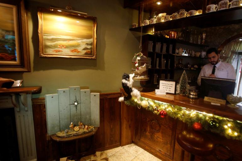 tagreuters.com2019binary_LYNXMPEFBL0EG-FILEDIMAGE