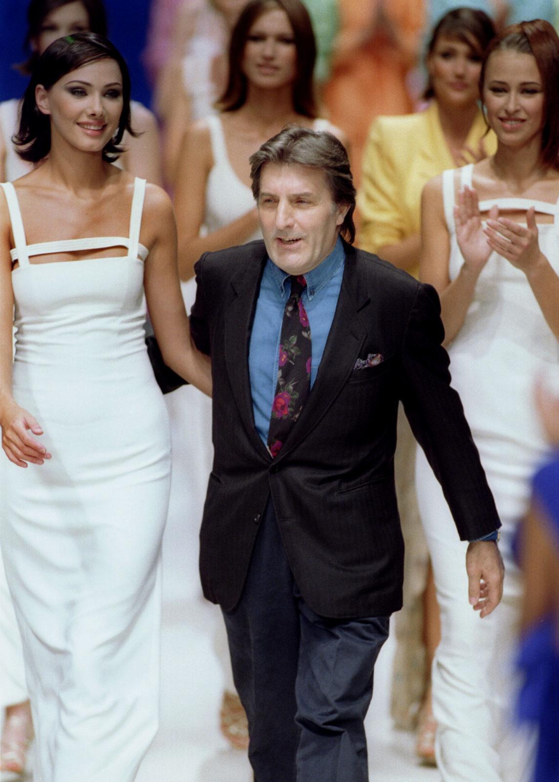 tagreuters.com2019binary_LYNXMPEFBL0HZ-FILEDIMAGE