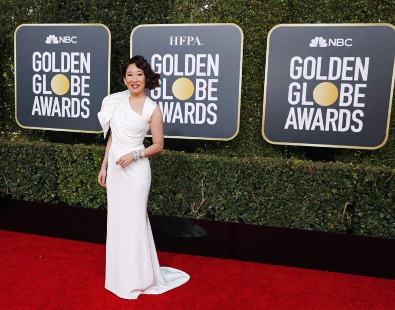 tagreuters.com2019binary_LYNXNPEF0601S-FILEDIMAGE