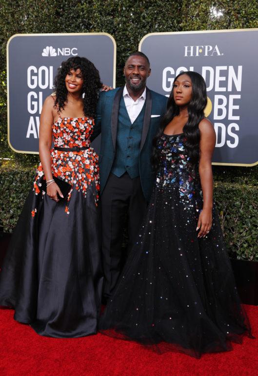 tagreuters.com2019binary_LYNXNPEF0601T-FILEDIMAGE