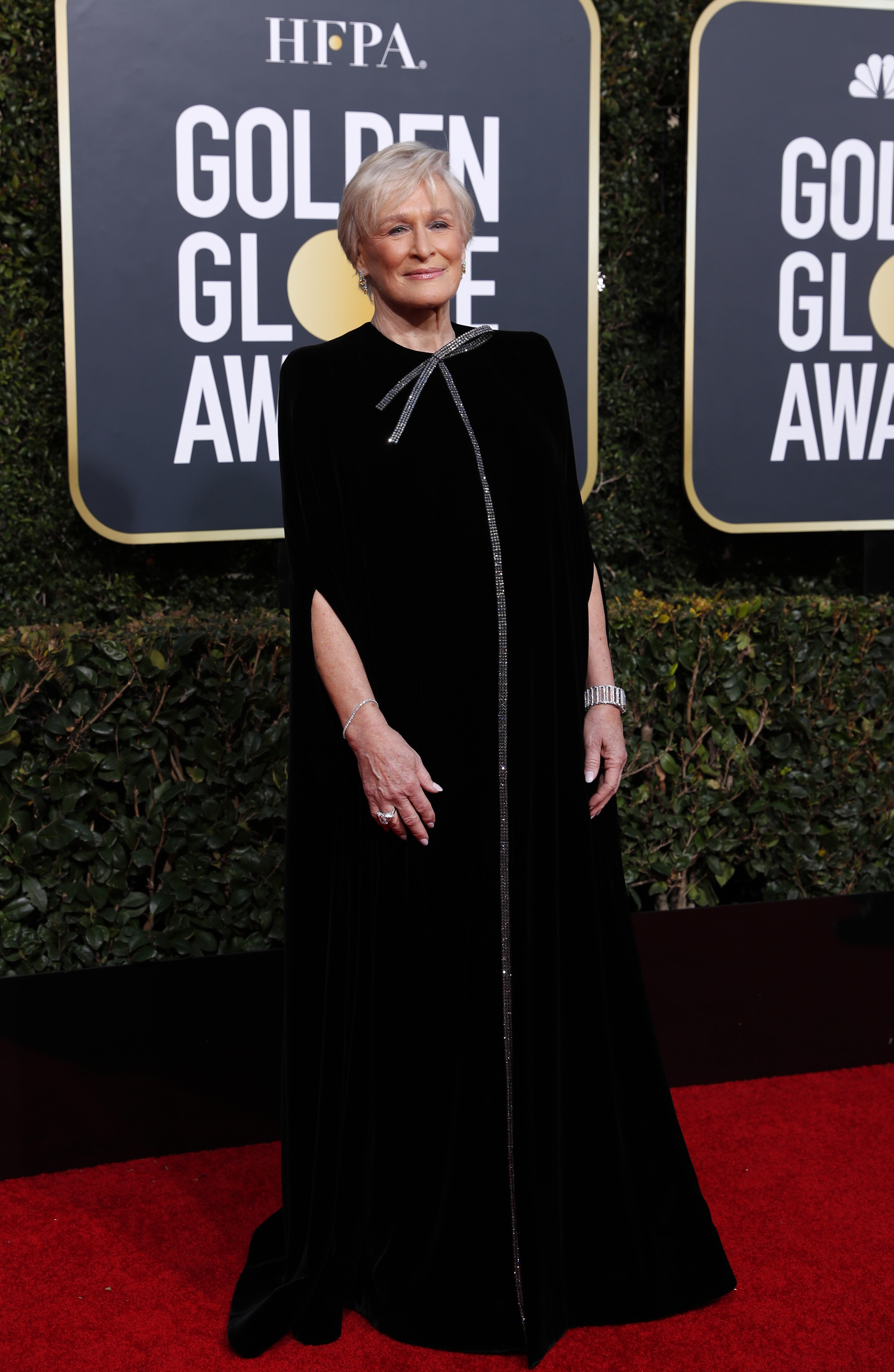 tagreuters.com2019binary_LYNXNPEF0601U-FILEDIMAGE