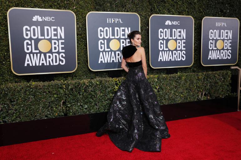 tagreuters.com2019binary_LYNXNPEF0601V-FILEDIMAGE