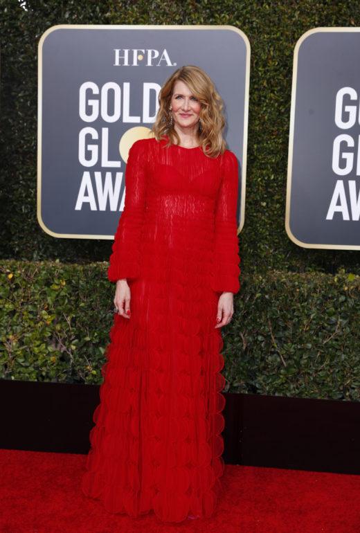 tagreuters.com2019binary_LYNXNPEF0601Y-FILEDIMAGE