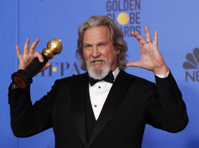 tagreuters.com2019binary_LYNXNPEF06076-FILEDIMAGE