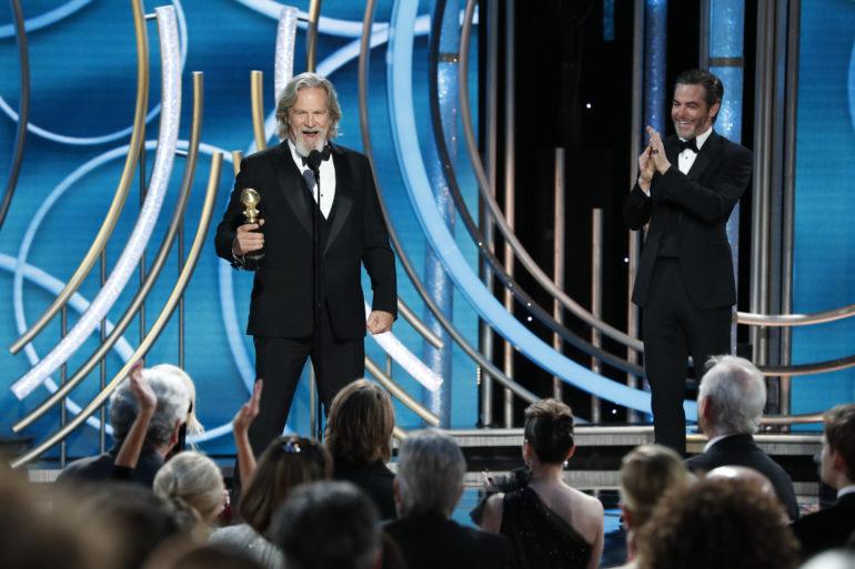 tagreuters.com2019binary_LYNXNPEF06078-FILEDIMAGE