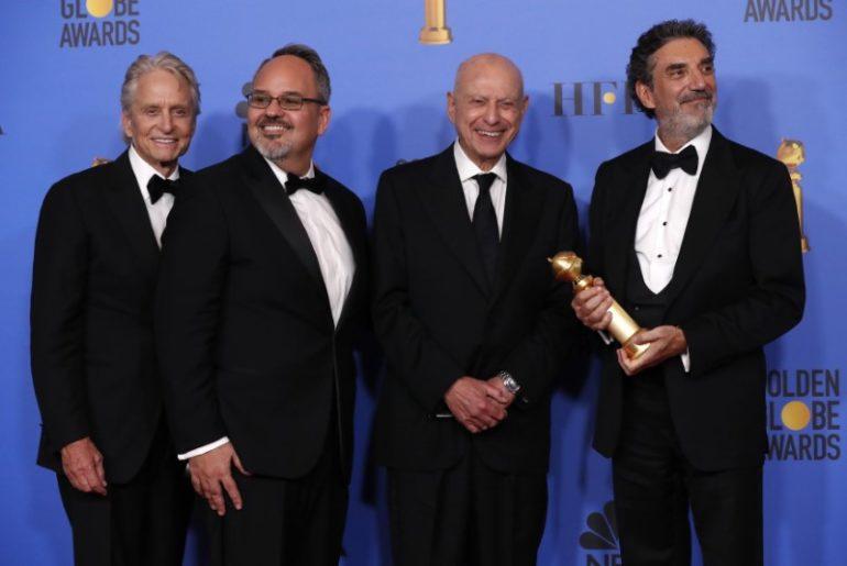 tagreuters.com2019binary_LYNXNPEF060CC-BASEIMAGE