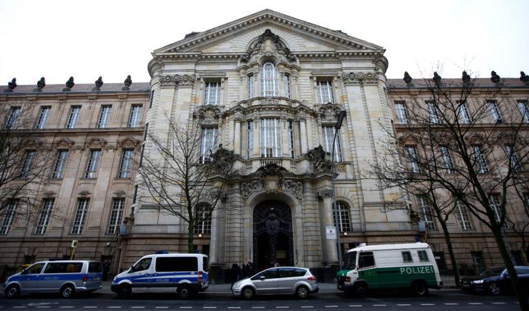 tagreuters.com2019binary_LYNXNPEF09124-FILEDIMAGE