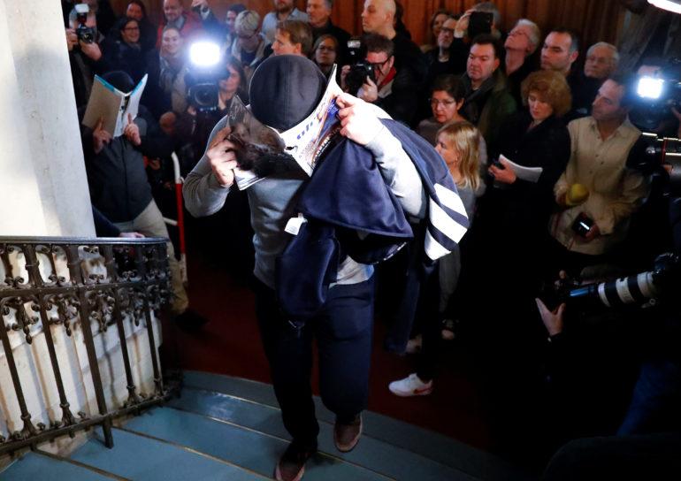 tagreuters.com2019binary_LYNXNPEF09125-FILEDIMAGE