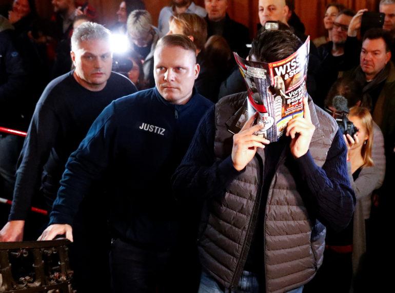 tagreuters.com2019binary_LYNXNPEF09126-FILEDIMAGE