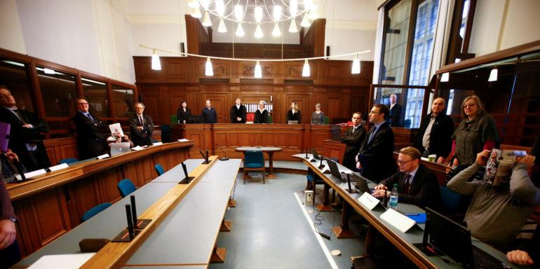 tagreuters.com2019binary_LYNXNPEF09127-FILEDIMAGE