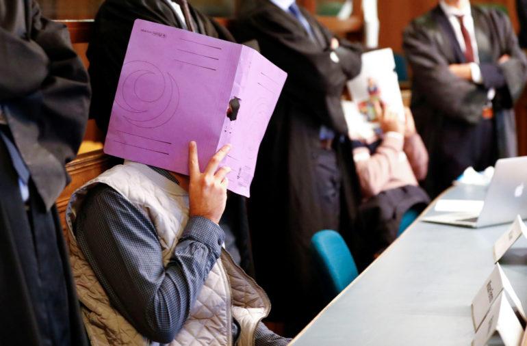 tagreuters.com2019binary_LYNXNPEF09128-FILEDIMAGE