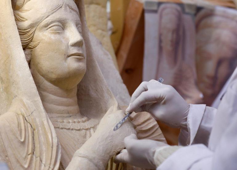 tagreuters.com2019binary_LYNXNPEF09163-FILEDIMAGE