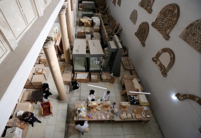 tagreuters.com2019binary_LYNXNPEF09165-FILEDIMAGE