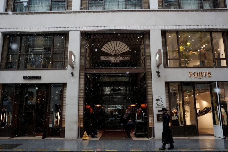 tagreuters.com2019binary_LYNXNPEF0L0SZ-FILEDIMAGE