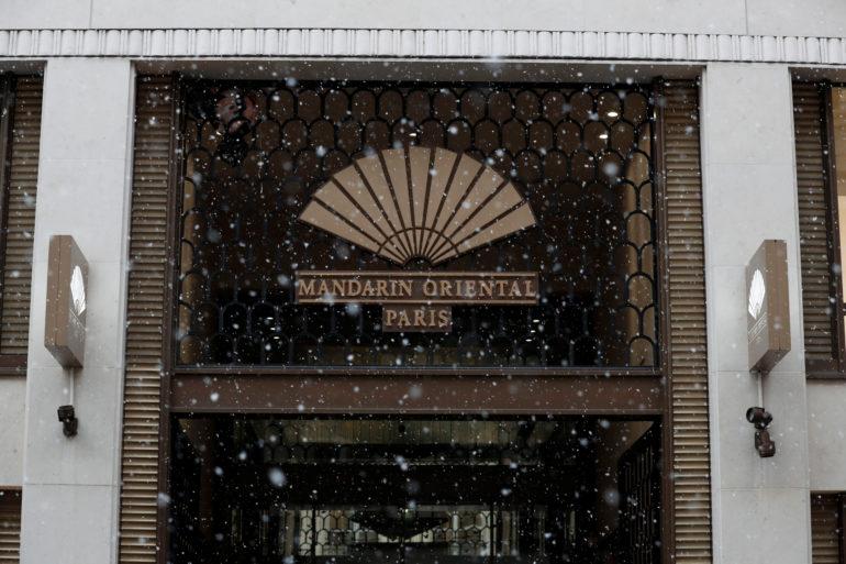 tagreuters.com2019binary_LYNXNPEF0L0T1-FILEDIMAGE