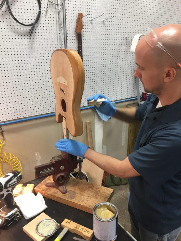 tagreuters.com2019binary_LYNXNPEF0L18A-FILEDIMAGE