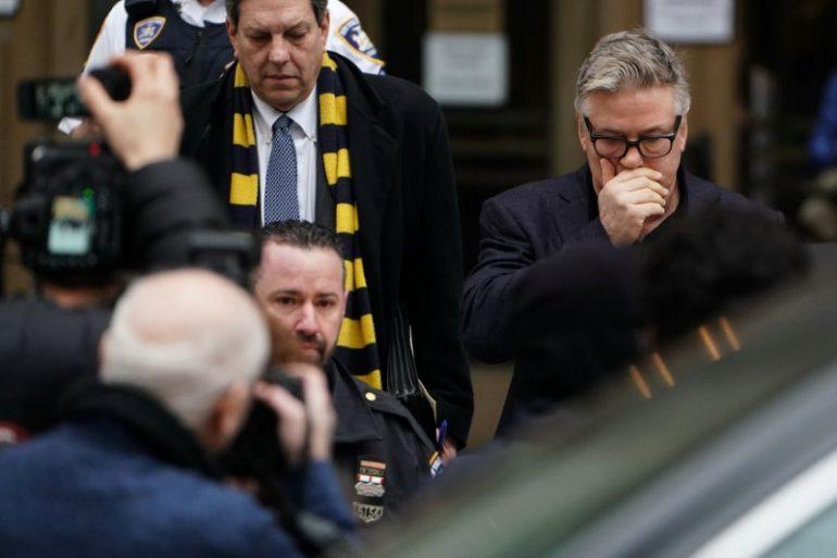 tagreuters.com2019binary_LYNXNPEF0M1A9-BASEIMAGE