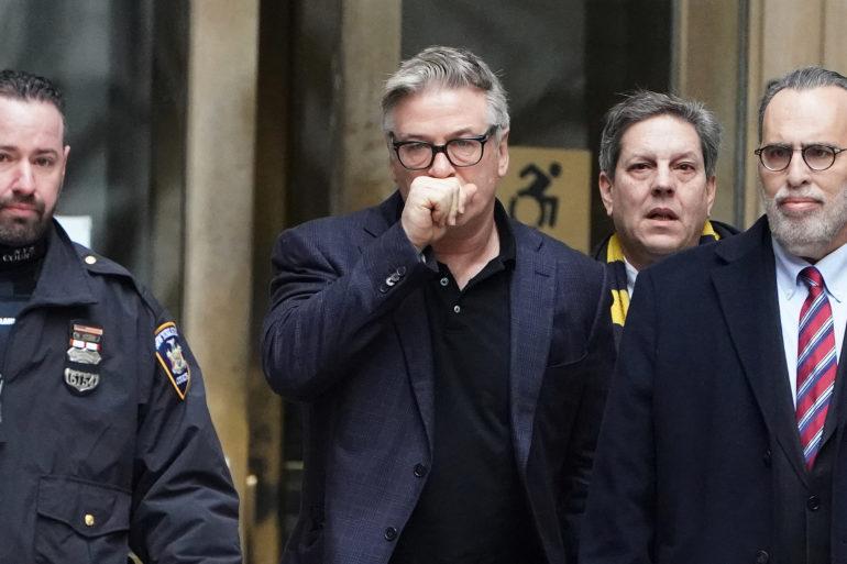 tagreuters.com2019binary_LYNXNPEF0M1AA-FILEDIMAGE