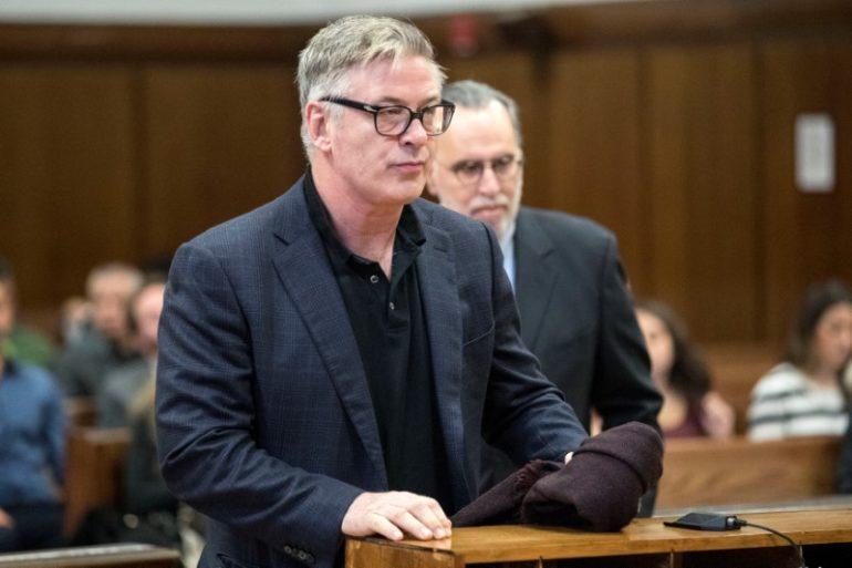 tagreuters.com2019binary_LYNXNPEF0M1B3-BASEIMAGE