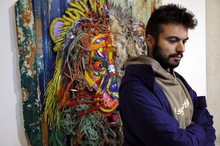 tagreuters.com2019binary_LYNXNPEF0M1EE-FILEDIMAGE